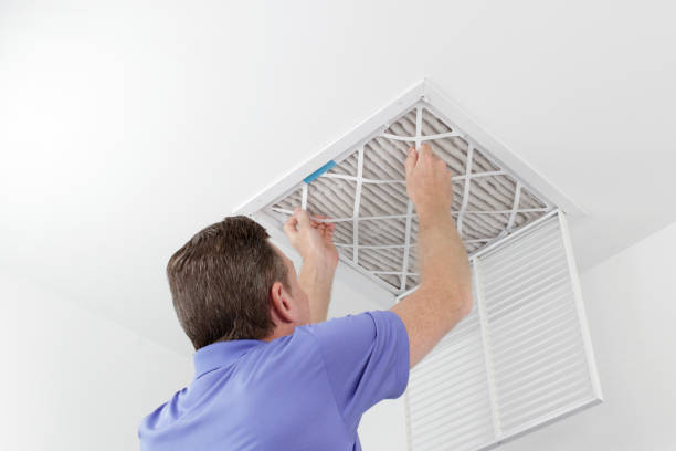  , WV Airduct Cleaning Pros